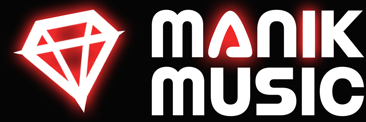 Manik Music